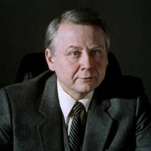 Табаков Олег