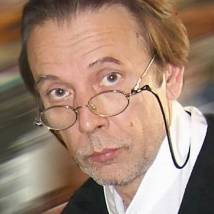 Невраев Андрей