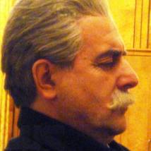 Гиоргобиани Давид (Эдишер)
