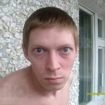 Овсянников Алексей