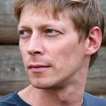 Овсянников Алексей