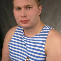 Семенов Сергей