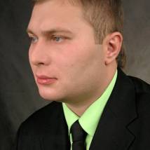 Семенов Сергей