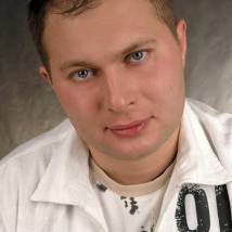 Семенов Сергей