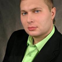 Семенов Сергей