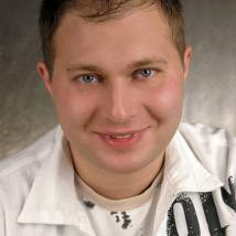 Семенов Сергей
