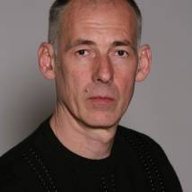 Павлов Юрий
