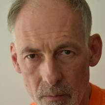 Павлов Юрий