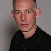 Павлов Юрий