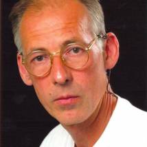 Павлов Юрий