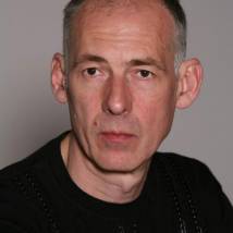 Павлов Юрий