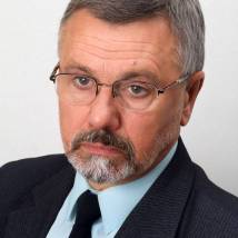 Шелудько Александр