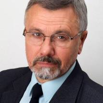 Шелудько Александр