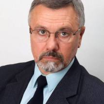 Шелудько Александр