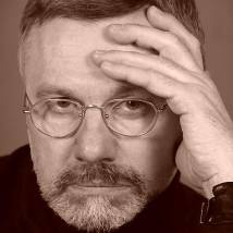 Шелудько Александр