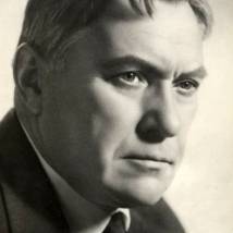 Чирков Борис