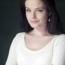 Пескова Анна
