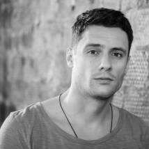 Болдин Всеволод