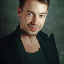 Блажко Дмитрий
