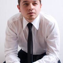 Иванков Алексей