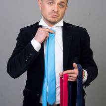 Иванков Алексей