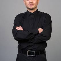 Иванков Алексей