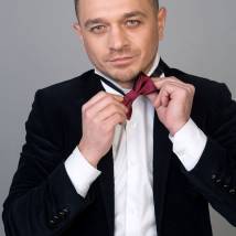 Иванков Алексей