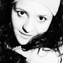 Сычева Екатерина
