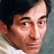 Меликбекян Григорий