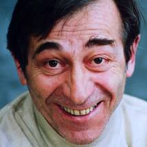 Меликбекян Григорий