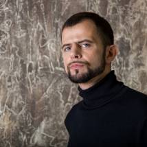 Иванов Глеб