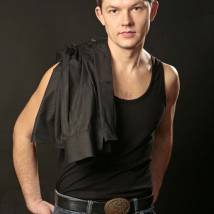 Фатеев Алексей         (©с сайта topartist.ru)