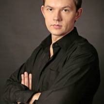 Фатеев Алексей         (©с сайта topartist.ru)