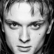 Соловьев Иван