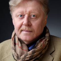 Щукин Андрей