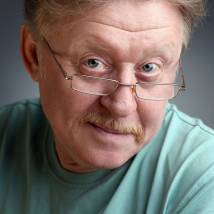 Щукин Андрей