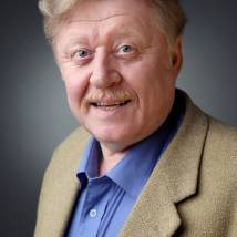 Щукин Андрей