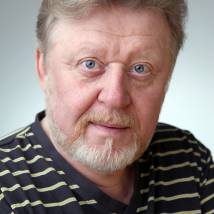 Щукин Андрей
