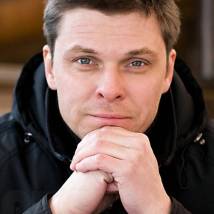 Силаков Константин