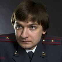 Новосельцев Денис