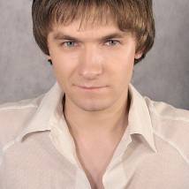 Новосельцев Денис