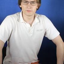 Новосельцев Денис
