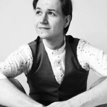 Савченко Иван