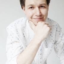 Савченко Иван