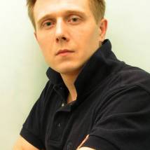 Разбаш Александр