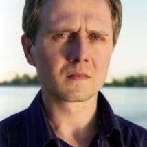 Разбаш Александр