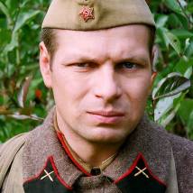 Гурьев Сергей