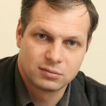 Гурьев Сергей