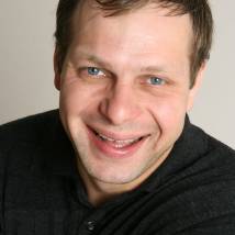 Гурьев Сергей