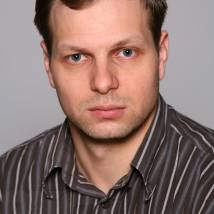 Гурьев Сергей